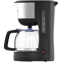 Cafetera goteo Ptfdc1000, 900W, 12 tazas, Ptfdc1000 TAURUS