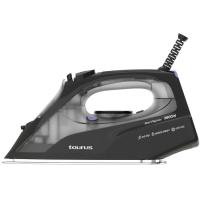 Plancha de vapor, 2800W, PTFSI2800 TAURUS