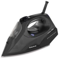 Plancha de vapor, 2800W, PTFSI2800 TAURUS