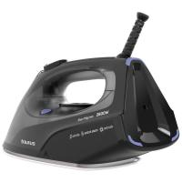 Plancha de vapor, 2800W, PTFSI2800 TAURUS