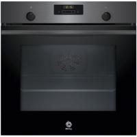 Horno 60 cm grafito 3HB4131G3 BALAY