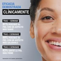 Sérum antiedad Retinol Boost+ Noche NEUTROGENA, gotero 30 ml