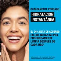 Agua micelar Hydro Boost NEUTROGENA, pack 2x400 ml