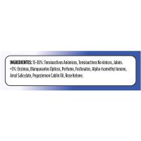 Detergente en cápsulas SKIP ULTIMATE EFICACIA, bolsa 48 dosi