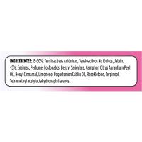 Detergente en cápsulas SKIP ULTIMATE MIMOSÍN, bolsa 48 dosis