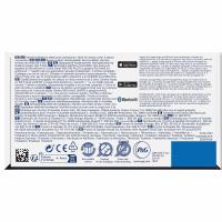 Cepillo de dientes eléctrico iO 5 Negro ORAL-B