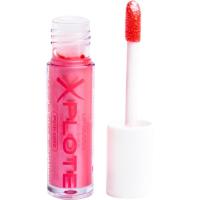 Brillo de labios Pink Glitz XPLOTE, 1 ud