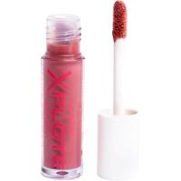 Brillo de labios bold berry XPLOTE, 1 ud