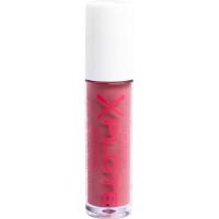 Brillo de labios bold berry XPLOTE, 1 ud
