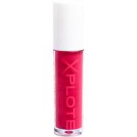 Brillo de labios ruby radiance XPLOTE, 1 ud