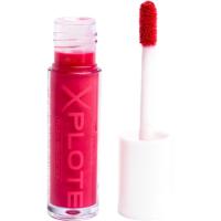 Brillo de labios ruby radiance XPLOTE, 1 ud