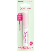 Máscara Very Black Lenght XPLOTE, 1 ud Máscara Very Black Lenght XPLOTE, 1 ud