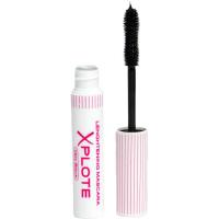 Máscara Very Black Lenght XPLOTE, 1 ud