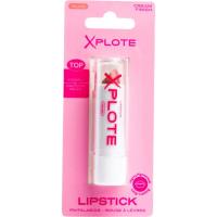 Barra de labios nude XPLOTE, 1 ud Barra de labios nude XPLOTE, 1 ud