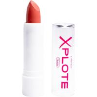 Barra de labios nude XPLOTE, 1 ud
