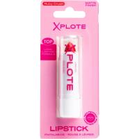 Barra labios ruby crush XPLOTE, 1 ud