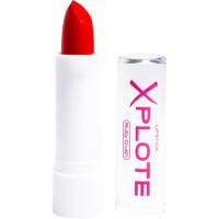 Barra labios ruby crush XPLOTE, 1 ud