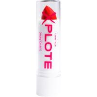 Barra labios ruby crush XPLOTE, 1 ud