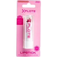 Barra de labios blush nude XPLOTE, 1 ud