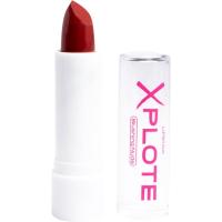 Barra de labios blush nude XPLOTE, 1 ud