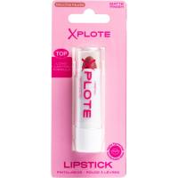 Barra de labios mocha nude XPLOTE, 1 ud