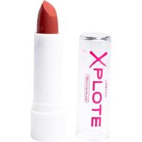 Barra de labios mocha nude XPLOTE, 1 ud