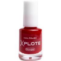 Laca de uñas rouge XPLOTE, 1 ud