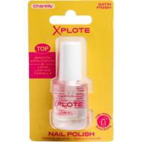 Laca de uñas chantilly XPLOTE, 1 ud Laca de uñas chantilly XPLOTE, 1 ud