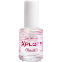 Laca de uñas chantilly XPLOTE, 1 ud