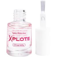 Laca de uñas chantilly XPLOTE, 1 ud
