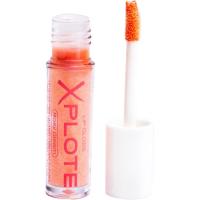 Brillo de labios rosy gleam XPLOTE, 1 ud