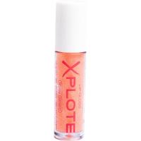 Brillo de labios rosy gleam XPLOTE, 1 ud