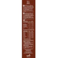 Cereales Chocapic NESTLÉ, caja 900 g