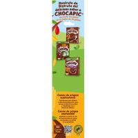 Cereales Chocapic NESTLÉ, caja 900 g