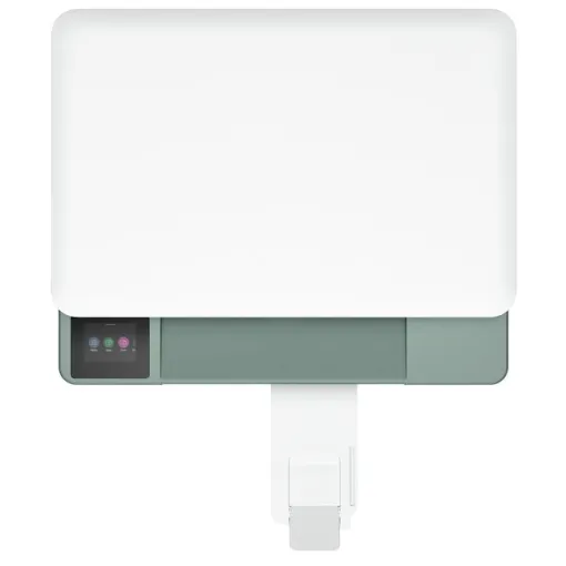 Impresora multifunción All-in-One Printer, Envy 6130e HP