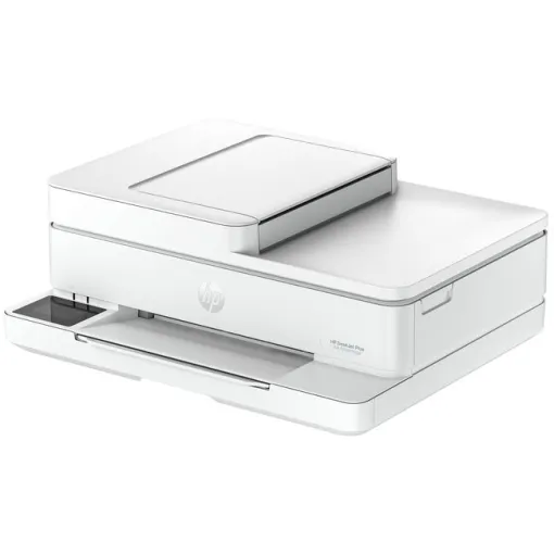 Impresora multifuncion All-in-One Printer, Envy 6530e HP