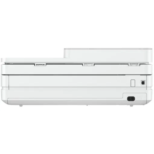 Impresora multifuncion All-in-One Printer, Envy 6530e HP