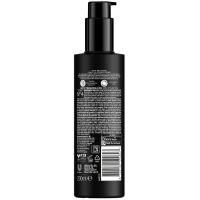 Sérum hidratación intensa TRESEMME, dosificador 200 ml