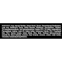 Sérum repara y fortalece TRESEMMÉ, dosificador 200 ml