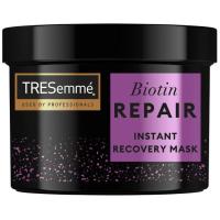 Mascarilla repara y fortalece TRESEMMÉ, tarro 440 ml