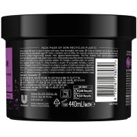 Mascarilla repara y fortalece TRESEMMÉ, tarro 440 ml