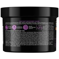 Mascarilla repara y fortalece TRESEMMÉ, tarro 440 ml