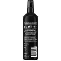 Protector calor repara y fortalece TRESEMMÉ, spray 270 ml