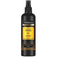Protector calor lamellar shine TRESEMME, spray 200 ml Protector calor lamellar shine TRESEMME, spray 200 ml