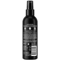 Protector calor lamellar shine TRESEMME, spray 200 ml