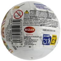 Mini World caprichos, edad rec:+6 años MINI WORLD