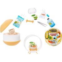 Miniverse Make It Mini Nature Series 2, edad rec:+8 años MINIVERSE