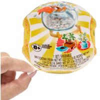 Miniverse Make It Mini Nature Series 2, edad rec:+8 años MINIVERSE