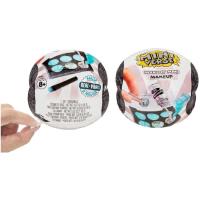 Miniverse-Mini Makeup Series 1, edad rec:+8 años MINIVERSE