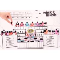 Miniverse-Mini Makeup Series 1, edad rec:+8 años MINIVERSE